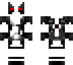 itedeadpool