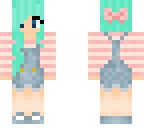 itslunamoon