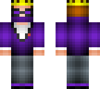 ivanor