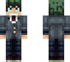 izuku