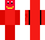 j  blockhead