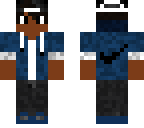 jacob