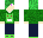 jacob