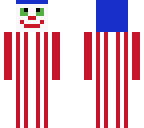 jester