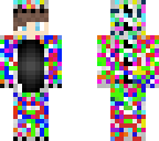 jhgdsoif