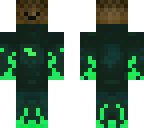 jonnyzockt