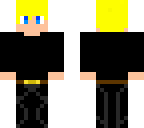joost shirt nog edit