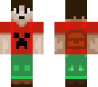 jordanthewizard