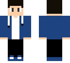 juegocio 2