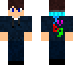 jvbgbellplays official skin