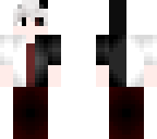 kaneki