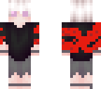 kaneki kawaii