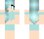 katelyn bathing suit