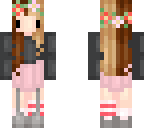 kawaii