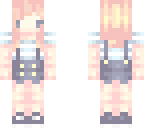 kawaii