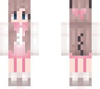 kawaiidesu