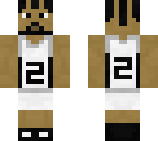 kawhi leonard