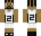 kawhi leonard fixed