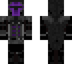 killixknight v1