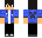 king_of_cubes
