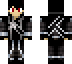 kirito 