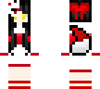 kitsune edit