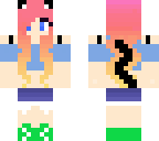 kittenplays