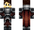 knight