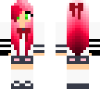 korena chan
