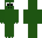 krokodiele
