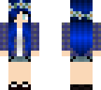lapis lester