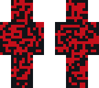lava