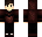 lel boy