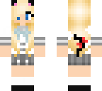 lele001a