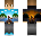 leoncraftftw