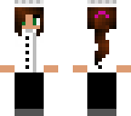 lisabritt chef