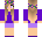 little_starlight