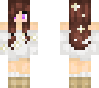 littlestar