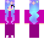 lizzy sleepwear