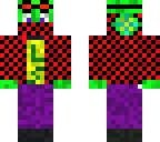 ls2