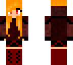 lucinda