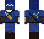 lunarslayer