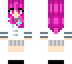 mai waifu