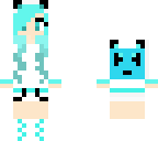 mara