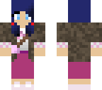 marinette