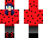 marinette