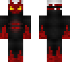 mask 2