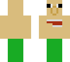 massivedurp