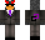 mastersway_
