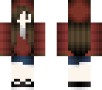 matryoshka